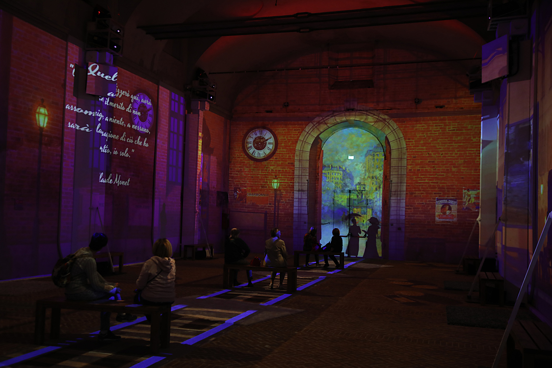 Claude Monet the immersive experience_068.jpg